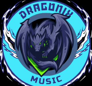cropped cropped dragonix games logos 1.png