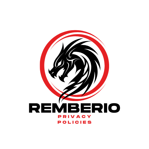 dragonix games logos (2)