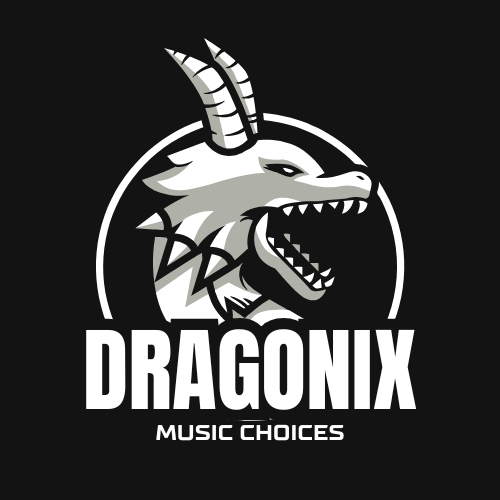 dragonix games logos (3)